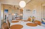 Ferienhaus B2982 in Bjerregårdsvej 294, Bjerregård - Bild #13