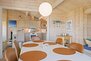 Ferienhaus B2982 in Bjerregårdsvej 294, Bjerregård - Bild #13
