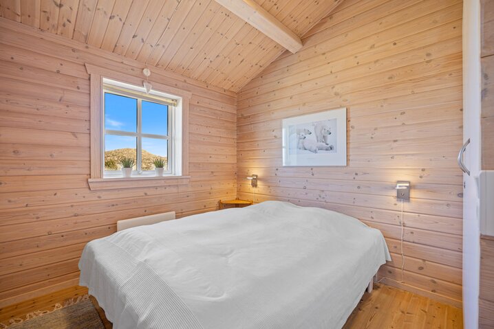 Ferienhaus B2982 in Bjerregårdsvej 294, Bjerregård - Bild #21