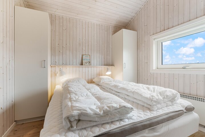 Sommerhus B2984 på Bjerregårdsvej 34C, Bjerregård - Billede #18