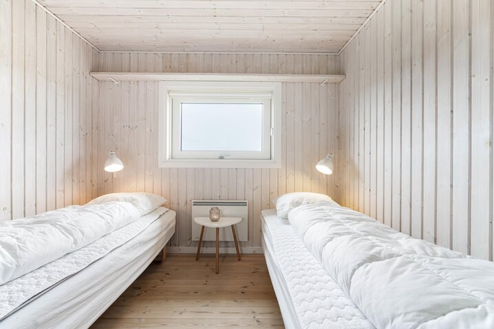 Sommerhus B2984 på Bjerregårdsvej 34C, Bjerregård - Billede #19