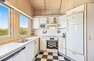 Sommerhus B2986 på Humlegårdsvej 4 O, Bjerregård - Billede #3