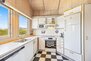 Sommerhus B2986 på Humlegårdsvej 4 O, Bjerregård - Billede #3
