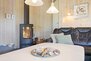Sommerhus B2986 på Humlegårdsvej 4 O, Bjerregård - Billede #5