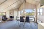 Sommerhus B2986 på Humlegårdsvej 4 O, Bjerregård - Billede #8