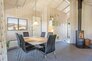 Sommerhus B2986 på Humlegårdsvej 4 O, Bjerregård - Billede #11