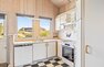 Sommerhus B2986 på Humlegårdsvej 4 O, Bjerregård - Billede #13