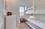 Ferienhaus B2987 in Sigfred Jensens Vej 21, Bjerregård - Bild #12