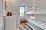 Ferienhaus B2987 in Sigfred Jensens Vej 21, Bjerregård - Bild #12
