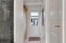 Ferienhaus B2987 in Sigfred Jensens Vej 21, Bjerregård - Bild #13