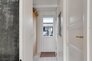 Ferienhaus B2987 in Sigfred Jensens Vej 21, Bjerregård - Bild #13