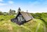 Ferienhaus B2987 in Sigfred Jensens Vej 21, Bjerregård - Bild #1