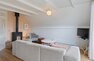 Ferienhaus B2987 in Sigfred Jensens Vej 21, Bjerregård - Bild #2