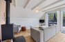 Ferienhaus B2987 in Sigfred Jensens Vej 21, Bjerregård - Bild #4