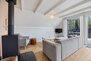 Ferienhaus B2987 in Sigfred Jensens Vej 21, Bjerregård - Bild #4