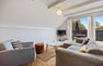 Ferienhaus B2987 in Sigfred Jensens Vej 21, Bjerregård - Bild #5