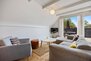 Ferienhaus B2987 in Sigfred Jensens Vej 21, Bjerregård - Bild #5