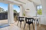 Ferienhaus B2987 in Sigfred Jensens Vej 21, Bjerregård - Bild #6
