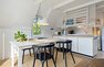 Ferienhaus B2987 in Sigfred Jensens Vej 21, Bjerregård - Bild #7