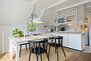 Ferienhaus B2987 in Sigfred Jensens Vej 21, Bjerregård - Bild #7