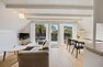 Ferienhaus B2987 in Sigfred Jensens Vej 21, Bjerregård - Bild #8