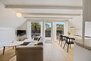 Ferienhaus B2987 in Sigfred Jensens Vej 21, Bjerregård - Bild #8