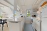 Ferienhaus B2987 in Sigfred Jensens Vej 21, Bjerregård - Bild #9