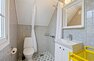 Ferienhaus B2987 in Sigfred Jensens Vej 21, Bjerregård - Bild #10