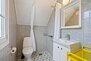 Ferienhaus B2987 in Sigfred Jensens Vej 21, Bjerregård - Bild #10