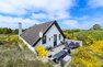 Ferienhaus B2990 in Bjerregårdsvej 144, Bjerregård - Bild #1
