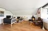 Ferienhaus B2990 in Bjerregårdsvej 144, Bjerregård - Bild #2