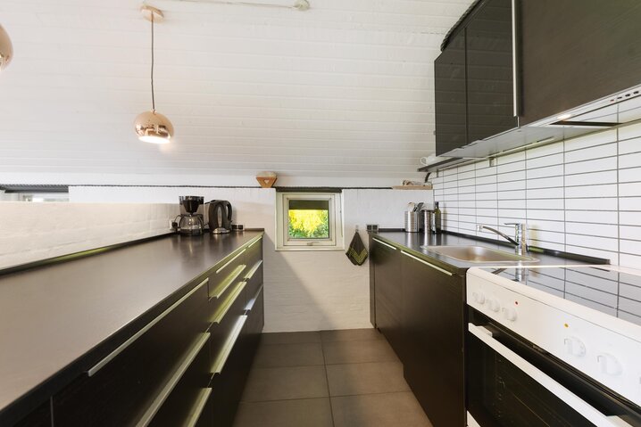 Ferienhaus B2990 in Bjerregårdsvej 144, Bjerregård - Bild #2