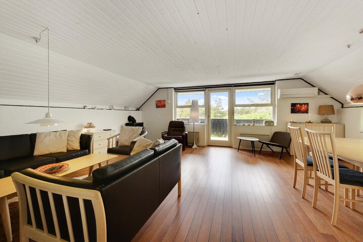 Ferienhaus B2990 in Bjerregårdsvej 144, Bjerregård - Bild #3