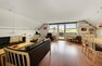 Ferienhaus B2990 in Bjerregårdsvej 144, Bjerregård - Bild #4