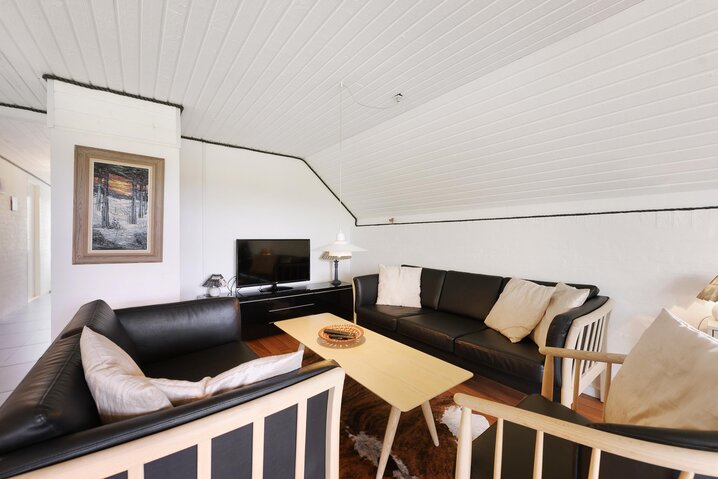 Ferienhaus B2990 in Bjerregårdsvej 144, Bjerregård - Bild #4