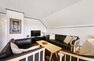 Ferienhaus B2990 in Bjerregårdsvej 144, Bjerregård - Bild #5