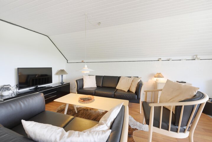 Ferienhaus B2990 in Bjerregårdsvej 144, Bjerregård - Bild #5