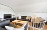 Ferienhaus B2990 in Bjerregårdsvej 144, Bjerregård - Bild #6