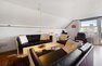 Ferienhaus B2990 in Bjerregårdsvej 144, Bjerregård - Bild #7