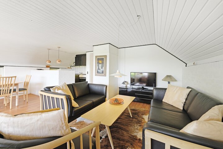 Ferienhaus B2990 in Bjerregårdsvej 144, Bjerregård - Bild #7
