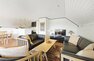 Ferienhaus B2990 in Bjerregårdsvej 144, Bjerregård - Bild #8