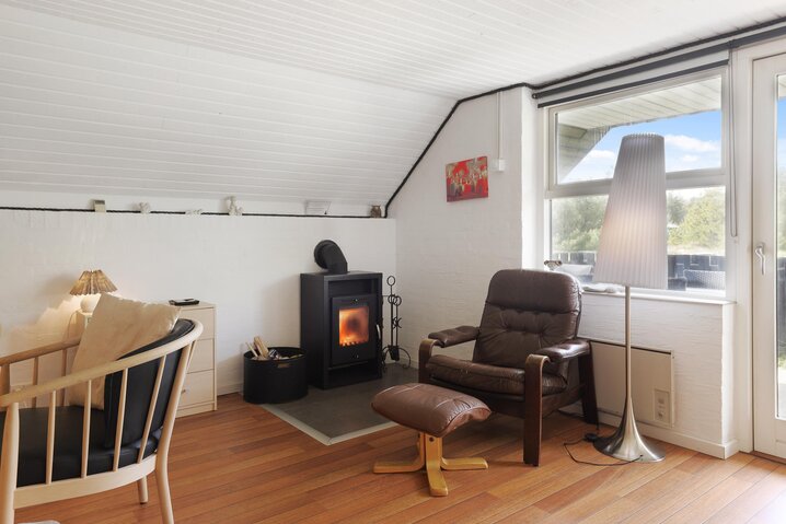 Ferienhaus B2990 in Bjerregårdsvej 144, Bjerregård - Bild #8
