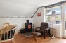 Ferienhaus B2990 in Bjerregårdsvej 144, Bjerregård - Bild #9