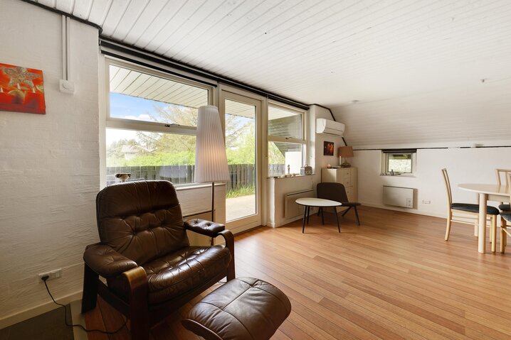 Ferienhaus B2990 in Bjerregårdsvej 144, Bjerregård - Bild #9