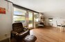 Ferienhaus B2990 in Bjerregårdsvej 144, Bjerregård - Bild #10
