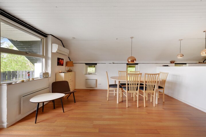 Ferienhaus B2990 in Bjerregårdsvej 144, Bjerregård - Bild #10