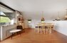 Ferienhaus B2990 in Bjerregårdsvej 144, Bjerregård - Bild #11