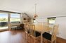 Ferienhaus B2990 in Bjerregårdsvej 144, Bjerregård - Bild #12