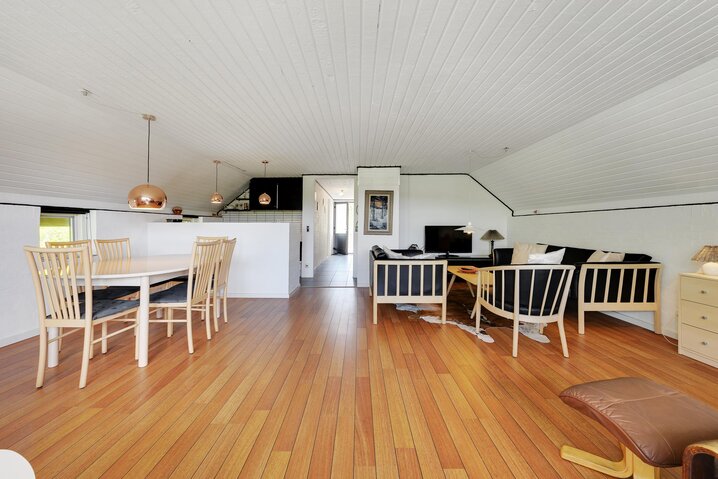 Ferienhaus B2990 in Bjerregårdsvej 144, Bjerregård - Bild #12