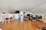 Ferienhaus B2990 in Bjerregårdsvej 144, Bjerregård - Bild #13